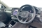 Volvo XC40 Image 10
