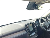 Volvo XC40 Image 2