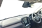 Volvo XC40 Image 2