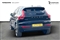 Volvo XC40 Image 3