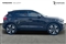 Volvo XC40 Image 4