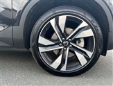 Volvo XC40 Image 5