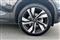 Volvo XC40 Image 5