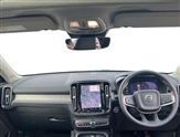 Volvo XC40 Image 6