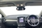 Volvo XC40 Image 6