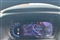Volvo XC40 Image 7