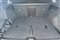 Volvo XC40 Image 8