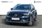 Volvo XC40 Image 9