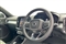 Volvo XC40 Image 10