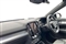 Volvo XC40 Image 2