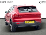 Volvo XC40 Image 3