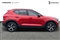 Volvo XC40 Image 4