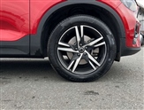 Volvo XC40 Image 5