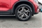 Volvo XC40 Image 5