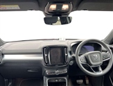 Volvo XC40 Image 6