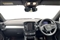Volvo XC40 Image 6