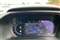 Volvo XC40 Image 7