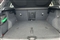 Volvo XC40 Image 8