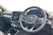 Volvo XC40 Image 10