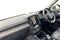 Volvo XC40 Image 2