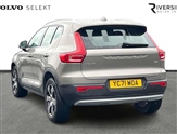 Volvo XC40 Image 3