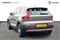 Volvo XC40 Image 3