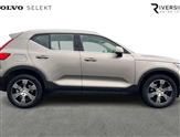 Volvo XC40 Image 4