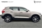 Volvo XC40 Image 4