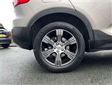 Volvo XC40 Image 5