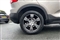 Volvo XC40 Image 5