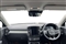 Volvo XC40 Image 6