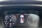Volvo XC40 Image 7