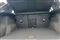 Volvo XC40 Image 8
