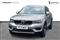 Volvo XC40 Image 9