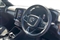 Volvo XC40 Image 10