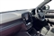 Volvo XC40 Image 2