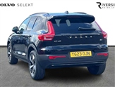 Volvo XC40 Image 3