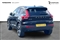 Volvo XC40 Image 3