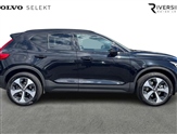 Volvo XC40 Image 4