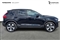 Volvo XC40 Image 4