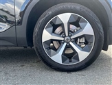 Volvo XC40 Image 5