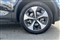 Volvo XC40 Image 5