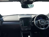 Volvo XC40 Image 6