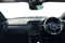 Volvo XC40 Image 6
