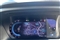 Volvo XC40 Image 7