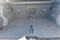Volvo XC40 Image 8