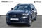 Volvo XC40 Image 9