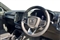 Volvo XC40 Image 10