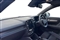 Volvo XC40 Image 2