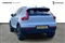 Volvo XC40 Image 3